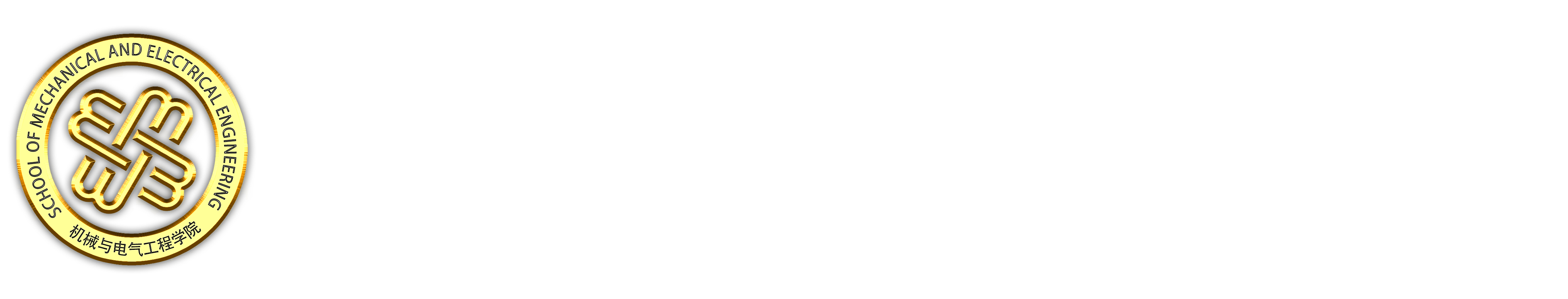 英国365公司官网