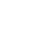 英国365公司官网